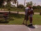 One Tree Hill photo 4 (episode s02e02)