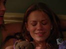 One Tree Hill photo 5 (episode s02e02)