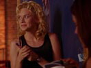 One Tree Hill photo 6 (episode s02e02)