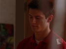 One Tree Hill photo 7 (episode s02e02)