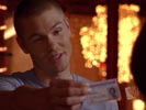 One Tree Hill photo 8 (episode s02e02)