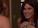 One Tree Hill photo 1 (episode s02e03)