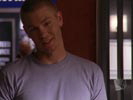 One Tree Hill photo 2 (episode s02e03)