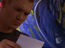 One Tree Hill photo 4 (episode s02e03)