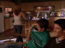 One Tree Hill photo 5 (episode s02e03)