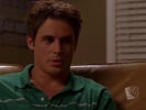 One Tree Hill photo 6 (episode s02e03)