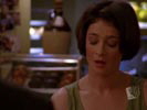 One Tree Hill photo 7 (episode s02e03)