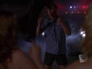 One Tree Hill photo 8 (episode s02e03)