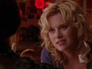 One Tree Hill photo 1 (episode s02e04)