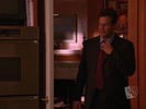 One Tree Hill photo 4 (episode s02e04)