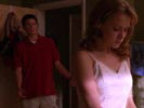 One Tree Hill photo 5 (episode s02e04)