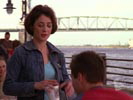 One Tree Hill photo 6 (episode s02e04)