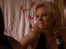 One Tree Hill photo 8 (episode s02e04)