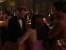 One Tree Hill photo 2 (episode s02e05)