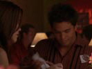 One Tree Hill photo 3 (episode s02e05)