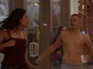 One Tree Hill photo 4 (episode s02e05)