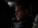 One Tree Hill photo 5 (episode s02e05)