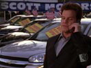 One Tree Hill photo 1 (episode s02e06)