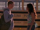 One Tree Hill photo 2 (episode s02e06)