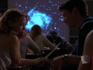 One Tree Hill photo 3 (episode s02e06)