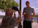 One Tree Hill photo 4 (episode s02e06)