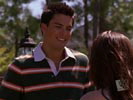 One Tree Hill photo 5 (episode s02e06)