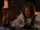 One Tree Hill photo 6 (episode s02e06)