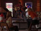 One Tree Hill photo 7 (episode s02e06)