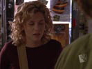 One Tree Hill photo 1 (episode s02e07)