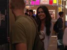 One Tree Hill photo 2 (episode s02e07)