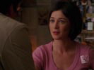 One Tree Hill photo 3 (episode s02e07)