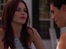 One Tree Hill photo 4 (episode s02e07)