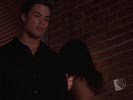 One Tree Hill photo 7 (episode s02e07)