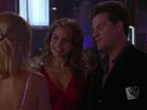 One Tree Hill photo 8 (episode s02e07)