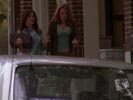 One Tree Hill photo 1 (episode s02e08)