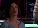 One Tree Hill photo 2 (episode s02e08)