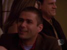 One Tree Hill photo 6 (episode s02e08)