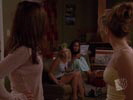 One Tree Hill photo 7 (episode s02e08)