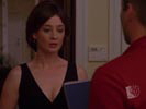 One Tree Hill photo 8 (episode s02e08)