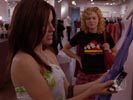 One Tree Hill photo 1 (episode s02e09)