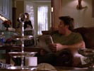 One Tree Hill photo 2 (episode s02e09)