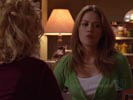 One Tree Hill photo 3 (episode s02e09)