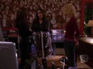 One Tree Hill photo 4 (episode s02e09)