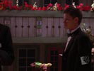 One Tree Hill photo 7 (episode s02e09)