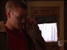 One Tree Hill photo 1 (episode s02e10)