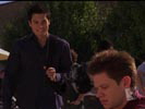 One Tree Hill photo 2 (episode s02e10)