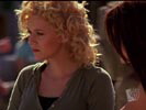 One Tree Hill photo 3 (episode s02e10)