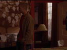 One Tree Hill photo 4 (episode s02e10)