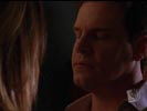 One Tree Hill photo 5 (episode s02e10)