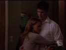 One Tree Hill photo 6 (episode s02e10)